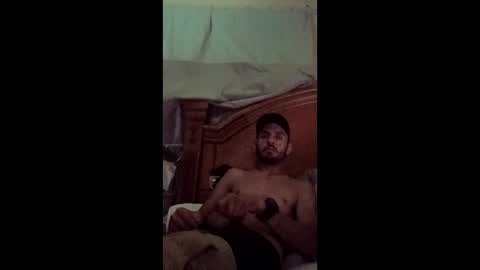 duane_trill013 online show from 05.07.26
