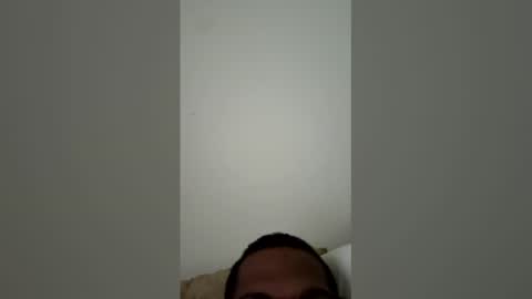 dubfooly1010 online show from 05.15.26