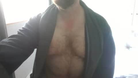 Snapshot of dublinbrian chatting on 09.21.25 dublinmalecam online show from 09.21.25