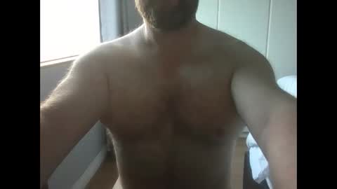 Snapshot of dublinbrian chatting on 09.22.25 dublinmalecam online show from 09.22.25