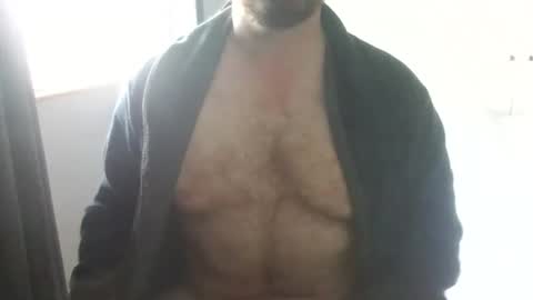 Snapshot of dublinbrian chatting on 09.25.25 dublinmalecam online show from 09.25.25