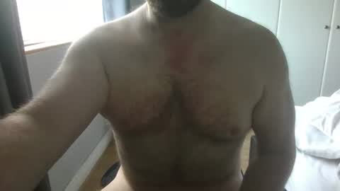 Snapshot of dublinbrian chatting on 10.08.25 dublinmalecam online show from 10.08.25