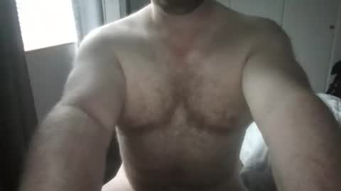 Snapshot of dublinbrian chatting on 10.12.25 dublinmalecam online show from 10.12.25