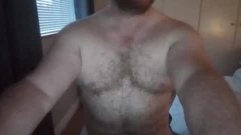 Snapshot of dublinbrian chatting on 10.20.25 dublinmalecam online show from 10.20.25