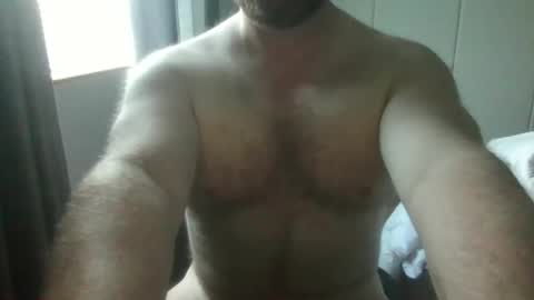 Snapshot of dublinbrian chatting on 11.06.25 dublinmalecam online show from 11.06.25