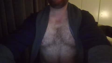 Snapshot of dublinbrian chatting on 01.08.26 dublinmalecam online show from 01.08.26