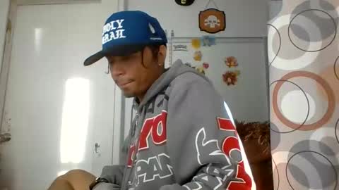 dubz07 online show from 06.04.26