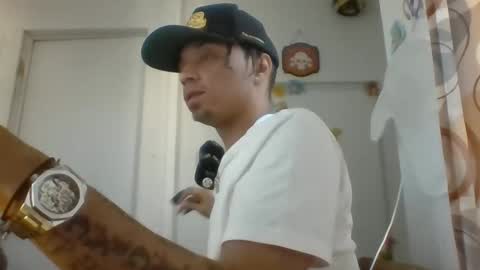 dubz07 online show from 06.09.26