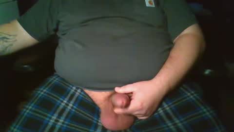 dubz5020 online show from 02.02.25