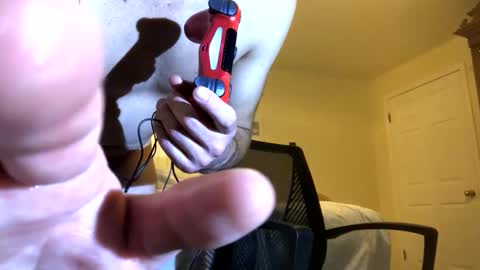 ducebabydee online show from 09.09.25