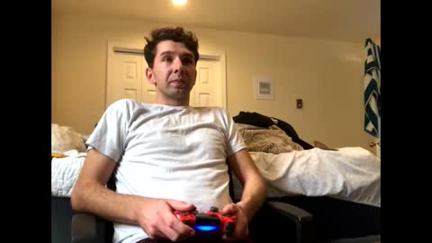 ducebabydee online show from 10.14.25