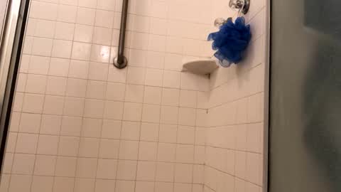 ducebabydee online show from 02.13.26