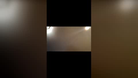 ducebabydee online show from 06.07.26