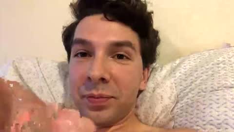 ducebabydee online show from 06.07.26