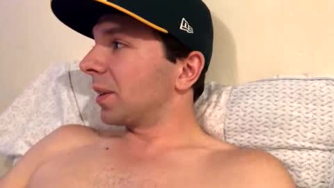 ducebabydee online show from 06.08.26