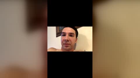 ducebabydee online show from 06.08.26