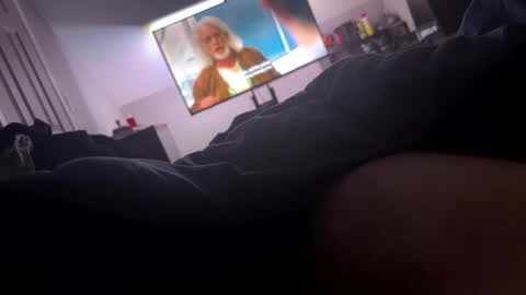 duchess_sissy online show from 03.28.26