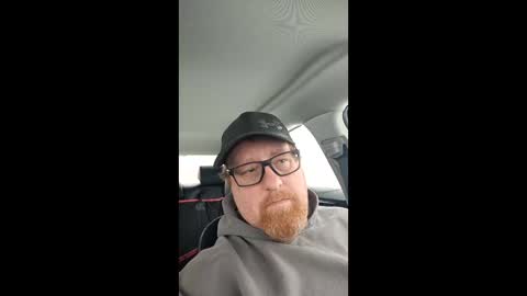 Snapshot of ducky69x chatting on 02.28.26 ducky69x online show from 02.28.26