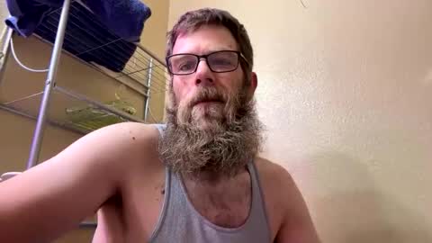 duckybwcforyou online show from 12.18.25