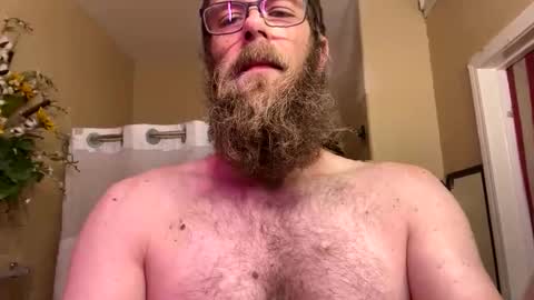 duckybwcforyou online show from 12.23.25