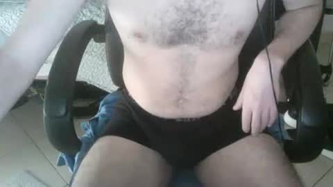 dudd11z online show from 09.16.25