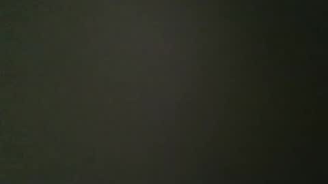 Khelly online show from 03.23.26