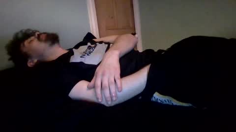 dude106954 online show from 02.07.26