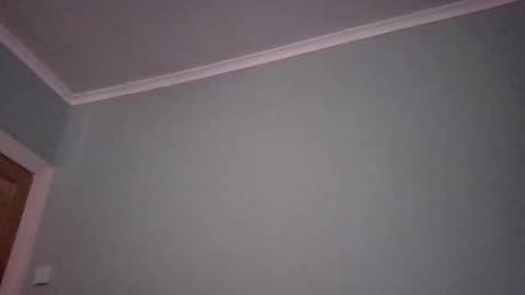 dude106954 online show from 03.20.26