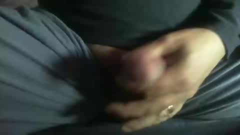 Snapshot of dude_13 chatting on 01.07.25 dude_13 online show from 01.07.25