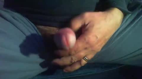 Snapshot of dude_13 chatting on 01.28.25 dude_13 online show from 01.28.25