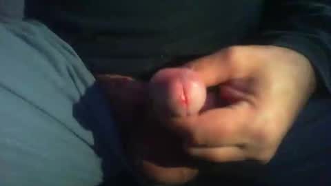 Snapshot of dude_13 chatting on 02.11.25 dude_13 online show from 02.11.25