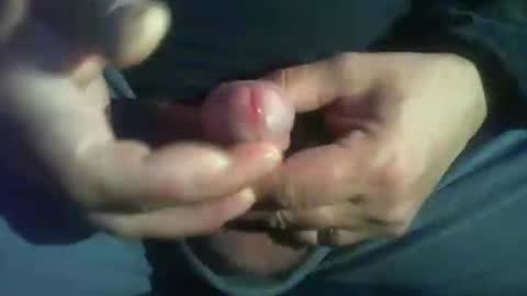 Snapshot of dude_13 chatting on 03.11.25 dude_13 online show from 03.11.25