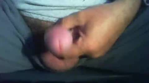 Snapshot of dude_13 chatting on 09.29.25 dude_13 online show from 09.29.25