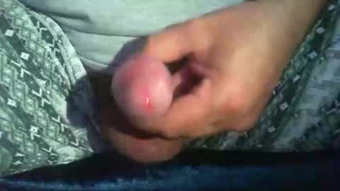 Snapshot of dude_13 chatting on 11.30.25 dude_13 online show from 11.30.25