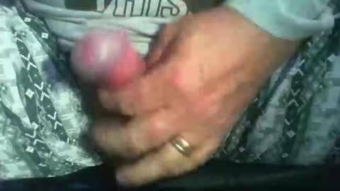 Snapshot of dude_13 chatting on 12.03.25 dude_13 online show from 12.03.25