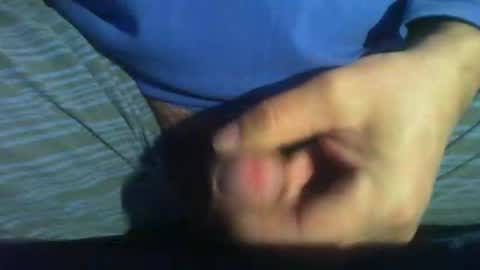 Snapshot of dude_13 chatting on 12.20.25 dude_13 online show from 12.20.25