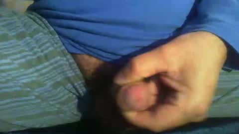 Snapshot of dude_13 chatting on 12.22.25 dude_13 online show from 12.22.25