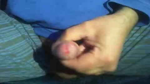 Snapshot of dude_13 chatting on 01.13.26 dude_13 online show from 01.13.26