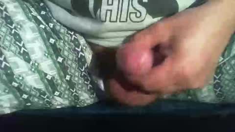 Snapshot of dude_13 chatting on 02.09.26 dude_13 online show from 02.09.26