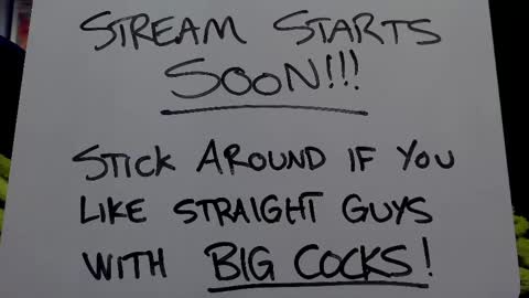 Oliver online show from 04.22.26