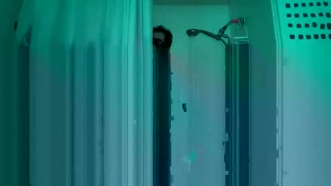 dudedaddyb online show from 10.30.25