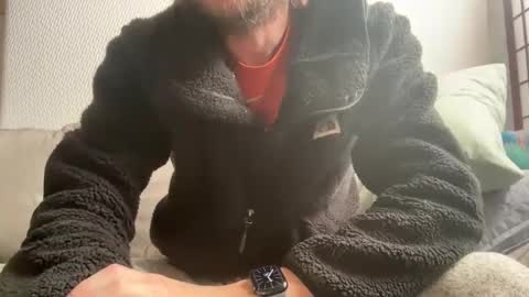 Snapshot of dudedoesdenver chatting on 12.21.25 Max online show from 12.21.25
