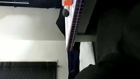 dudefukay online show from 01.20.25