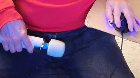 Snapshot of dudelove55 chatting on 03.23.26 dudelove55 online show from 03.23.26