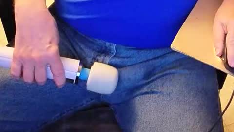 Snapshot of dudelove55 chatting on 03.26.26 dudelove55 online show from 03.26.26