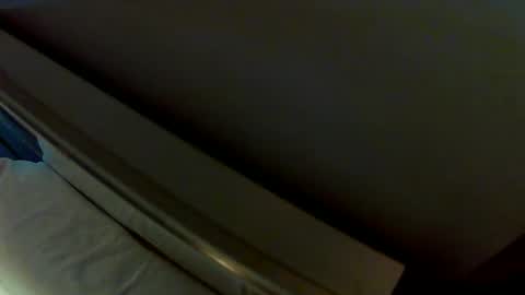 Snapshot of dudeniceguyisback chatting on 12.21.24 dudeniceguyisback online show from 12.21.24