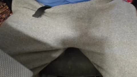 dudewipe online show from 02.02.26