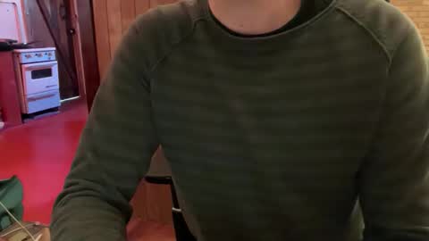 Pierre online show from 11.27.25