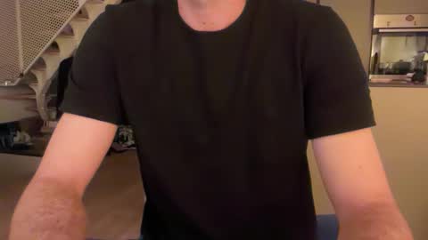 Pierre online show from 02.28.26