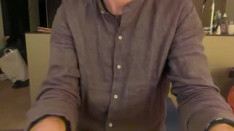 Pierre online show from 03.08.26